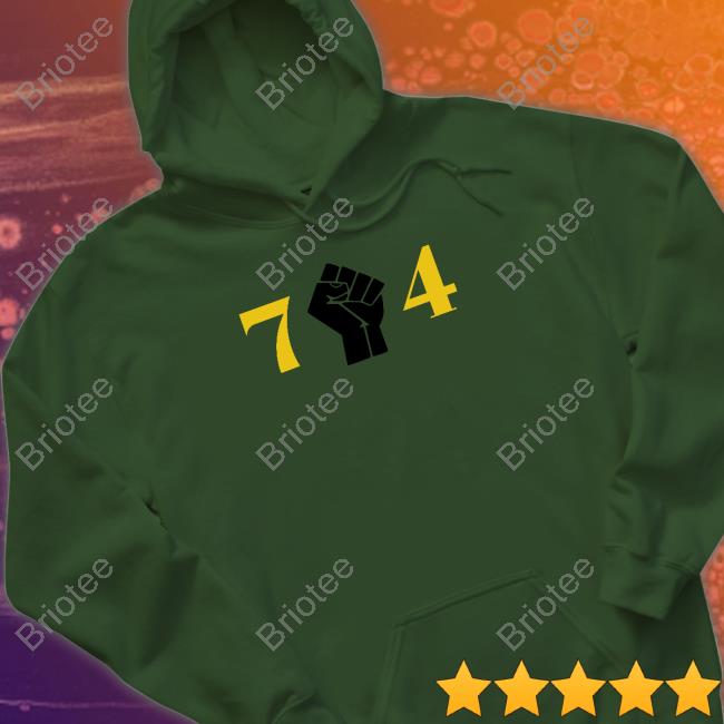 Bj Hill 74 Black Lives Matter Hoodies Michael Niziolek Bj Hill 74 Black Lives Matter Hoodies Michael Niziolek