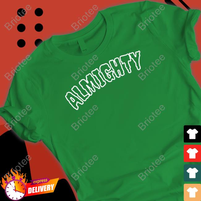 Arnold Billy Allen Almighty Sweatshirt Almighty Merch Shop Arnold Billy Allen Almighty Sweatshirt Almighty Merch Shop