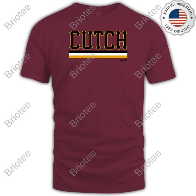 Andrew Mccutchen Pittsburgh Cutch Sweatshirts Breakingt Merch Andrew Mccutchen Pittsburgh Cutch Sweatshirts Breakingt Merch