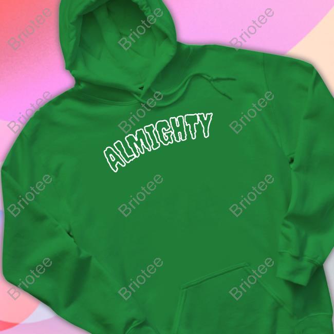 Arnold Billy Allen Almighty Sweatshirt Almighty Merch Shop Arnold Billy Allen Almighty Sweatshirt Almighty Merch Shop