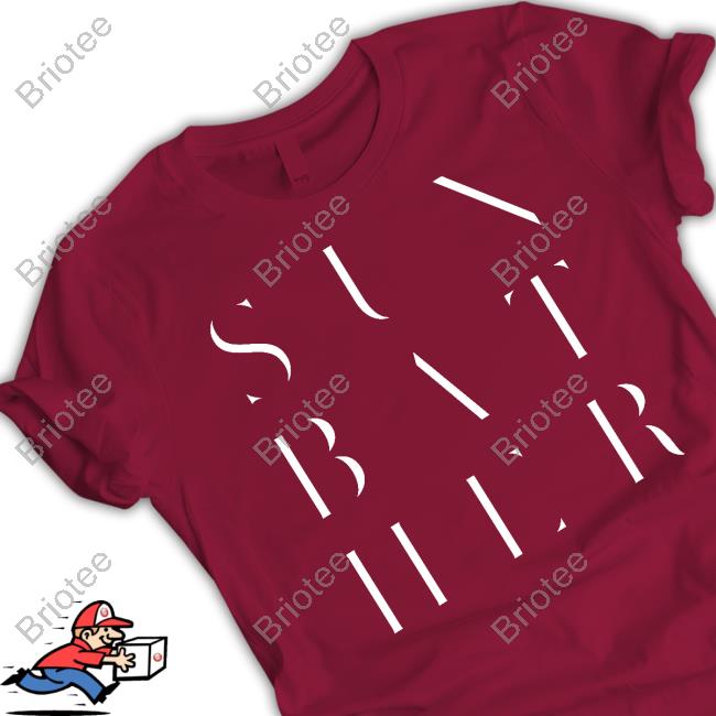 Hello Merch Deafheaven Sunbather - 10 Year Anniversary Shirts Hello Merch Deafheaven Sunbather - 10 Year Anniversary Shirts