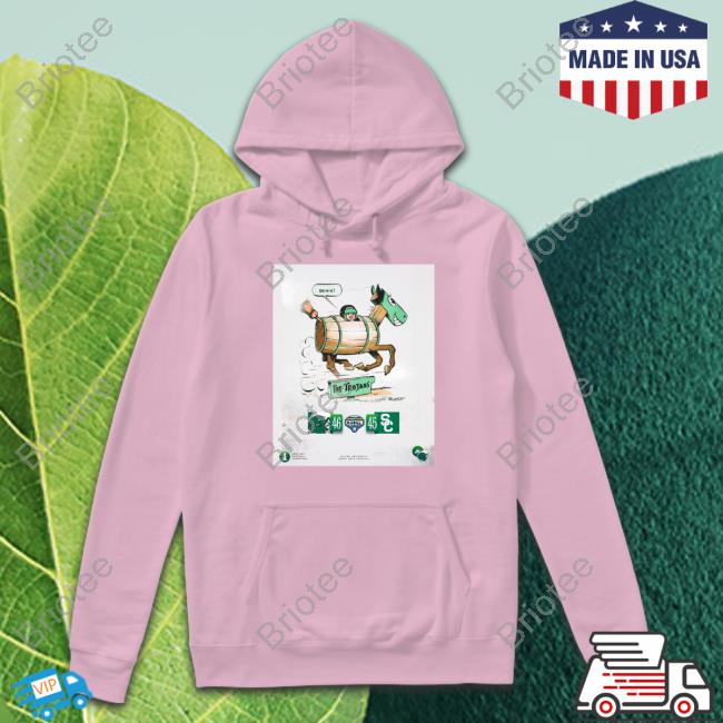 Official Cotton Bowl Champs The Trojans 46 45 Cap Official Cotton Bowl Champs The Trojans 46 45 Cap