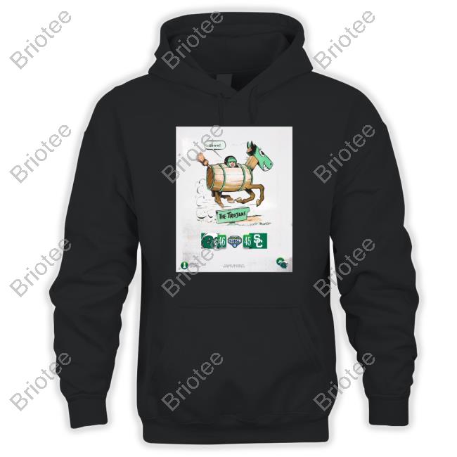 Official Cotton Bowl Champs The Trojans 46 45 Cap Official Cotton Bowl Champs The Trojans 46 45 Cap