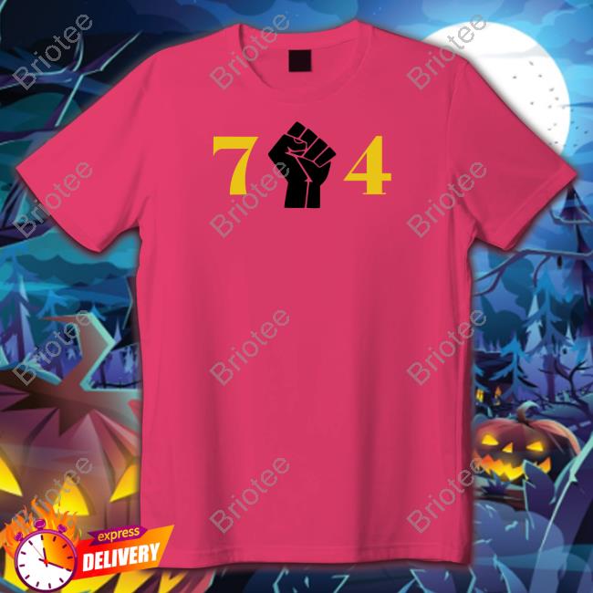 Bj Hill 74 Black Lives Matter Hoodies Michael Niziolek Bj Hill 74 Black Lives Matter Hoodies Michael Niziolek