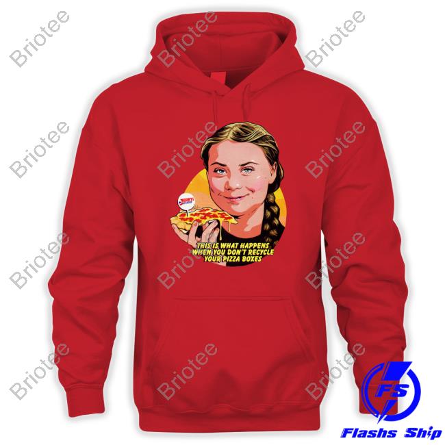 Nordacious Merch This Is What Happens When You Don't Recycle Your Pizza Boxes Shirts Nordacious Merch This Is What Happens When You Don't Recycle Your Pizza Boxes Shirts