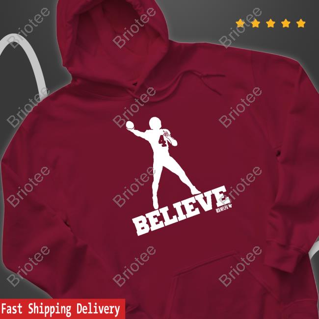 Dak Prescott Believe Breaking T Shirt Dak Prescott Believe Breaking T Shirt