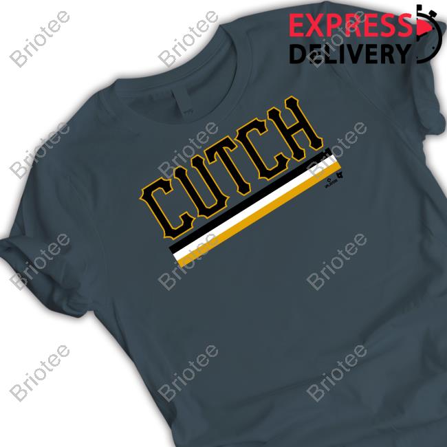 Andrew Mccutchen Pittsburgh Cutch Sweatshirts Breakingt Merch Andrew Mccutchen Pittsburgh Cutch Sweatshirts Breakingt Merch