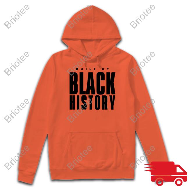 Built By Black History Shirt Los Angeles Lakers Built By Black History Shirt Los Angeles Lakers