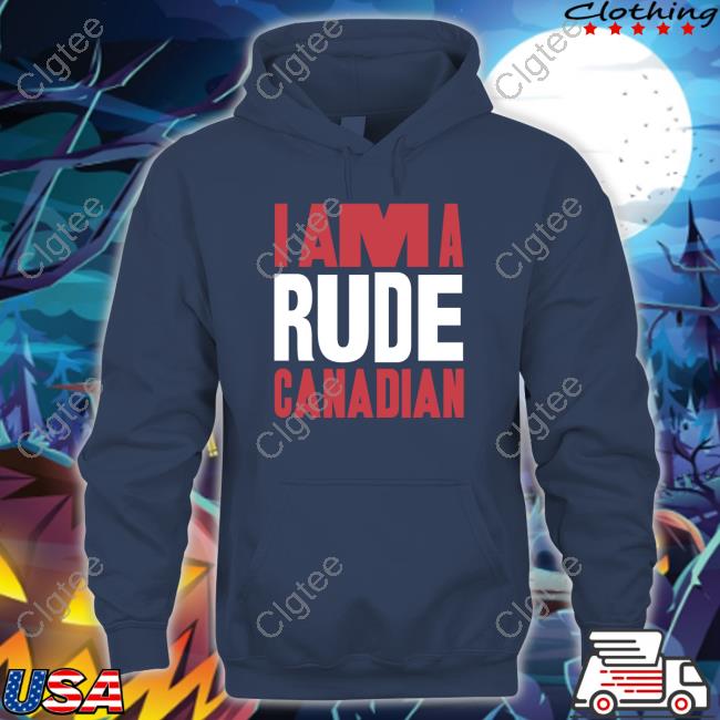 Herculez Gomez I Am A Rude Canadian Shirt Tactical Manager Tee Shirt Herculez Gomez I Am A Rude Canadian Shirt Tactical Manager Tee Shirt