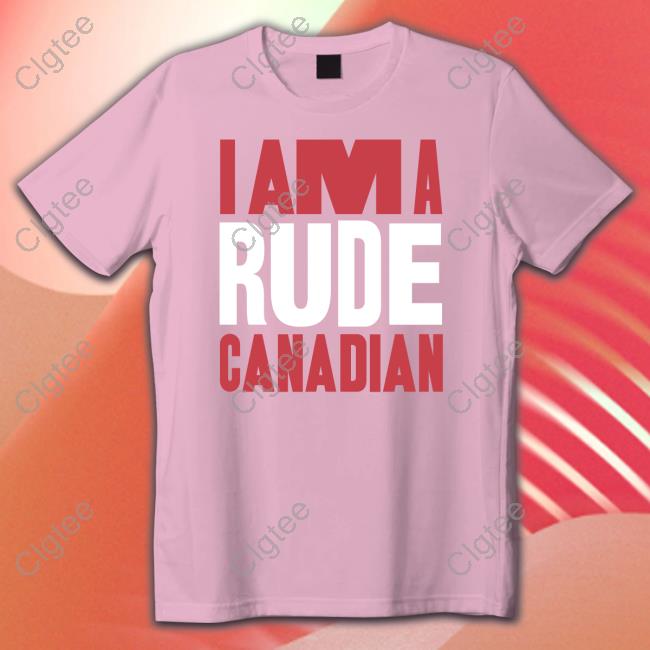 Herculez Gomez I Am A Rude Canadian Shirt Tactical Manager Tee Shirt Herculez Gomez I Am A Rude Canadian Shirt Tactical Manager Tee Shirt