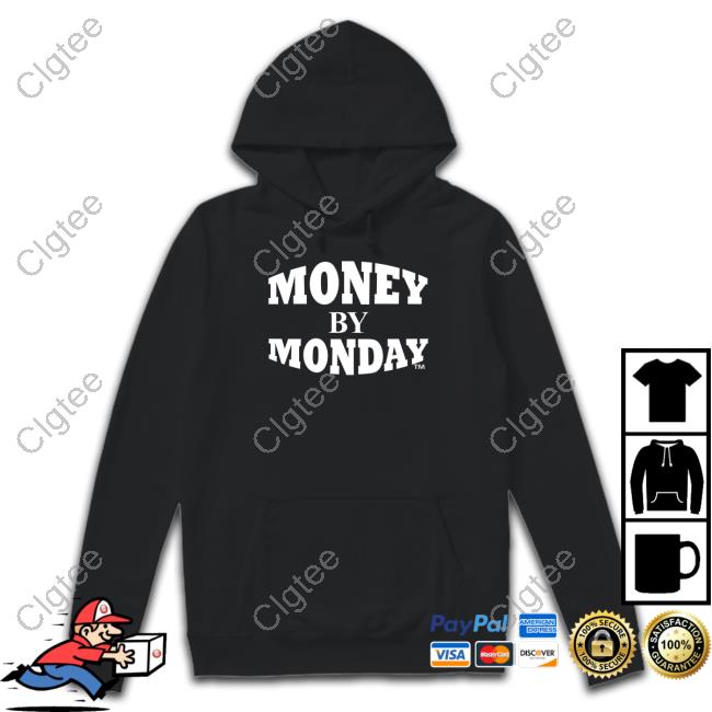Money By Monday Shirts Money By Monday Shirts
