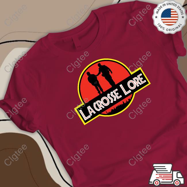 Code Blue Cam Merch Lacrosse Lore Tee Bunkerbranding Code Blue Cam Merch Lacrosse Lore Tee Bunkerbranding