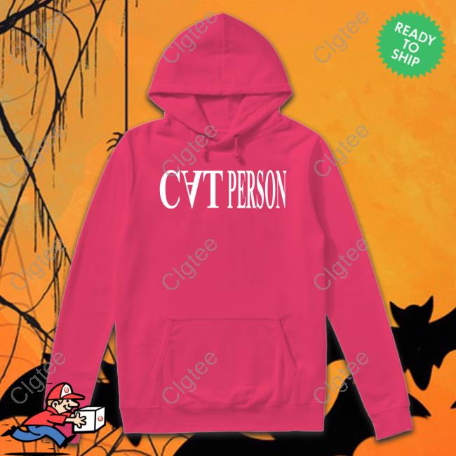 Jaemin Cat Person Shirt Jenosjae Jaemin Cat Person Shirt Jenosjae