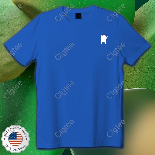 Kiwo Fourthwall Shop Official Hey Lil' Dude Sweatshirt Kiwo Fourthwall Shop Official Hey Lil' Dude Sweatshirt