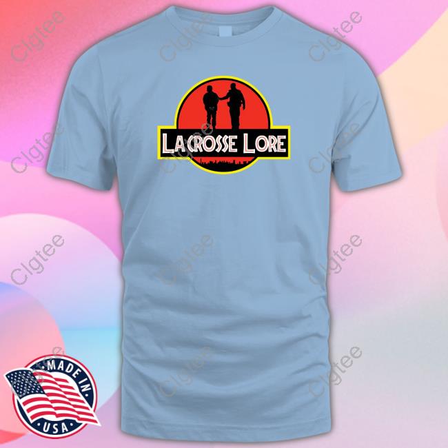 Code Blue Cam Merch Lacrosse Lore Tee Bunkerbranding Code Blue Cam Merch Lacrosse Lore Tee Bunkerbranding