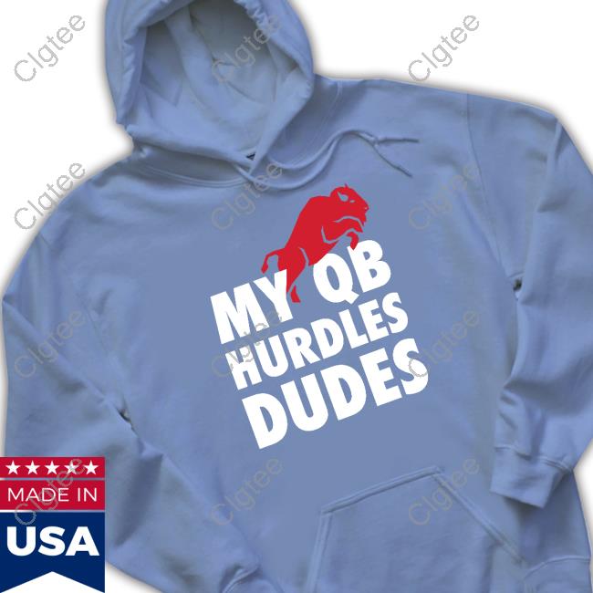 Official Gabby Kranock My Qb Hurdles Dudes Shirt 26 Shirts Official Gabby Kranock My Qb Hurdles Dudes Shirt 26 Shirts