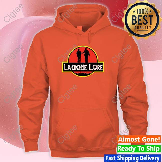 Code Blue Cam Merch Lacrosse Lore Tee Bunkerbranding Code Blue Cam Merch Lacrosse Lore Tee Bunkerbranding