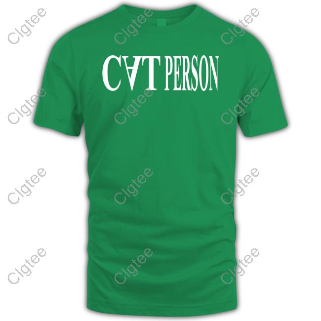 Jaemin Cat Person Shirt Jenosjae Jaemin Cat Person Shirt Jenosjae