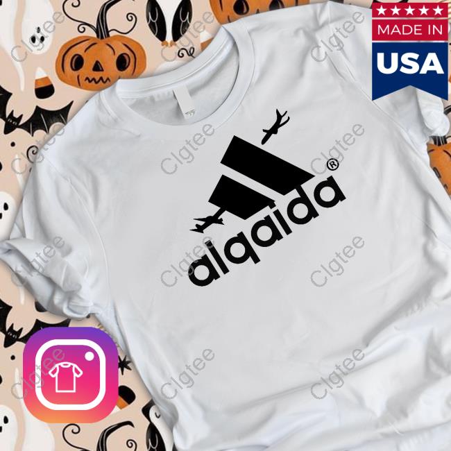 Algaida Shirts Algaida Shirts