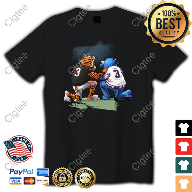 Dey Pray Together Shirt Cincyshirts Merch Dey Pray Together Shirt Cincyshirts Merch