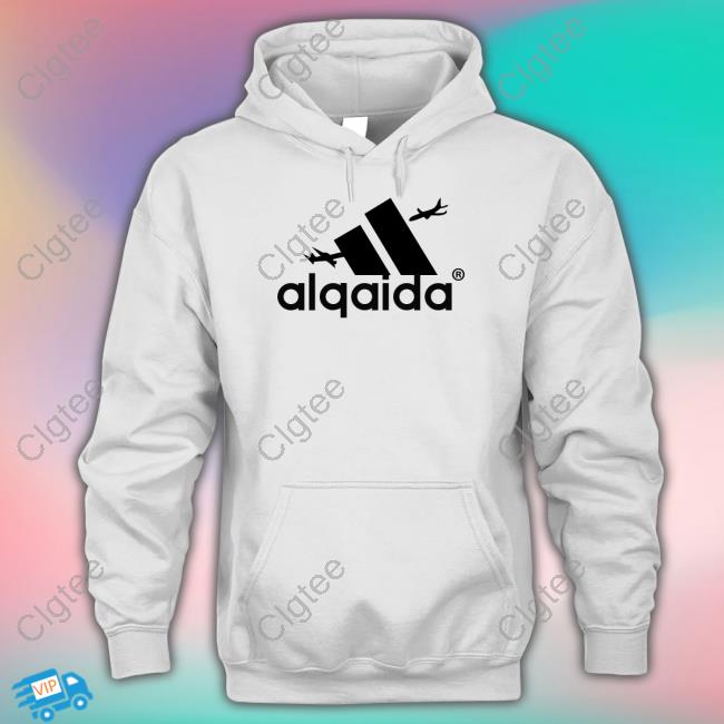Algaida Shirts Algaida Shirts