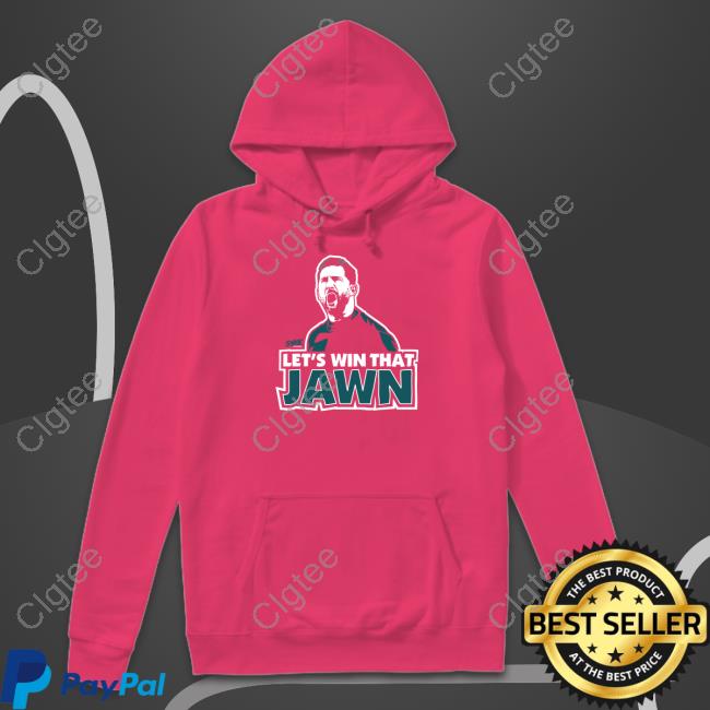 Smack Apparel Merch Lionel Messi Let's Win That Jawn Long Sleeve Philadelphia Football Fans Smack Apparel Merch Lionel Messi Let's Win That Jawn Long Sleeve Philadelphia Football Fans