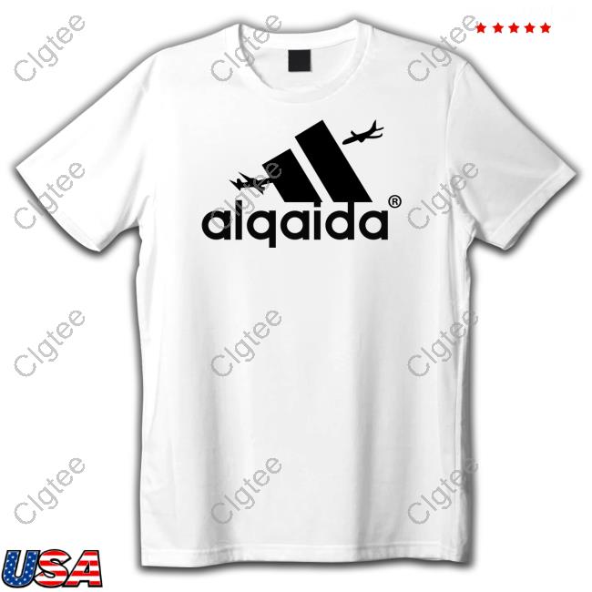 Algaida Shirts Algaida Shirts