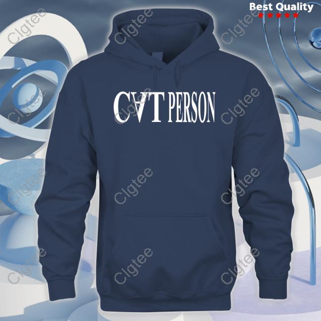 Jaemin Cat Person Shirt Jenosjae Jaemin Cat Person Shirt Jenosjae