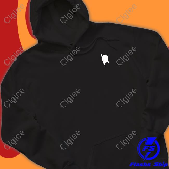 Kiwo Fourthwall Shop Official Hey Lil' Dude Sweatshirt Kiwo Fourthwall Shop Official Hey Lil' Dude Sweatshirt