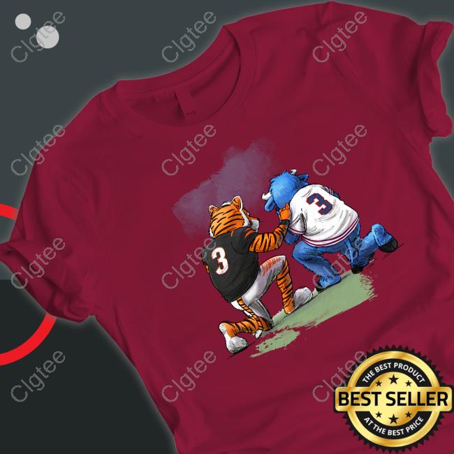 Dey Pray Together Shirt Cincyshirts Merch Dey Pray Together Shirt Cincyshirts Merch