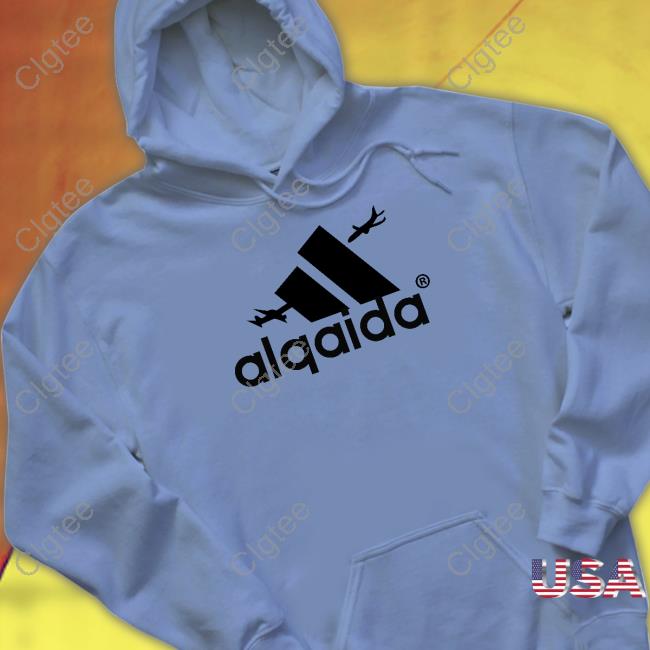 Algaida Shirts Algaida Shirts