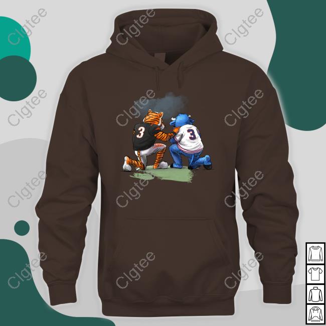 Dey Pray Together Shirt Cincyshirts Merch Dey Pray Together Shirt Cincyshirts Merch