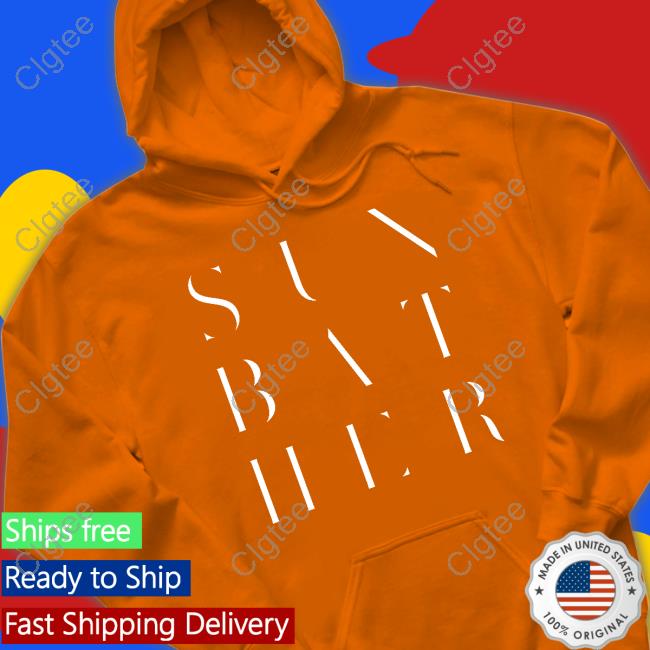 Hello Merch Deafheaven Sunbather - 10 Year Anniversary Long Sleeve T Shirt Hello Merch Deafheaven Sunbather - 10 Year Anniversary Long Sleeve T Shirt