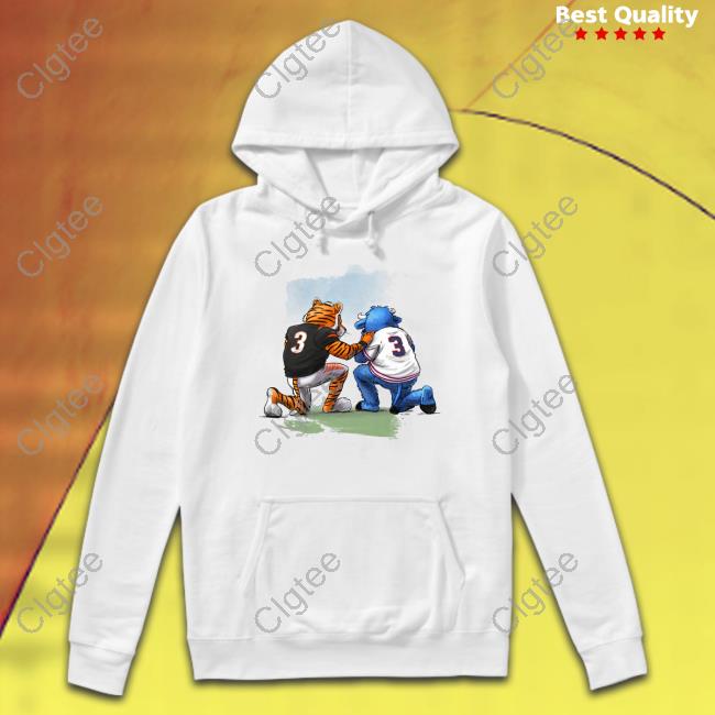 Dey Pray Together Shirt Cincyshirts Merch Dey Pray Together Shirt Cincyshirts Merch