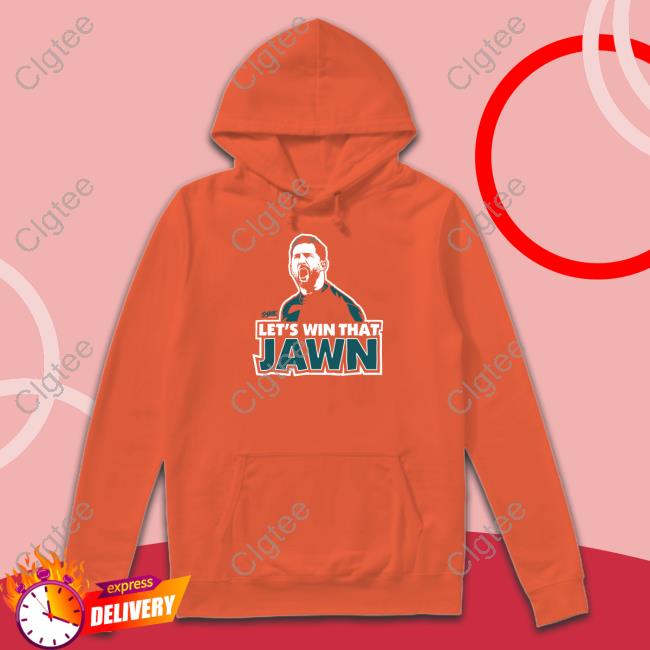Smack Apparel Merch Lionel Messi Let's Win That Jawn Long Sleeve Philadelphia Football Fans Smack Apparel Merch Lionel Messi Let's Win That Jawn Long Sleeve Philadelphia Football Fans