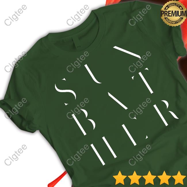 Hello Merch Deafheaven Sunbather - 10 Year Anniversary Long Sleeve T Shirt Hello Merch Deafheaven Sunbather - 10 Year Anniversary Long Sleeve T Shirt