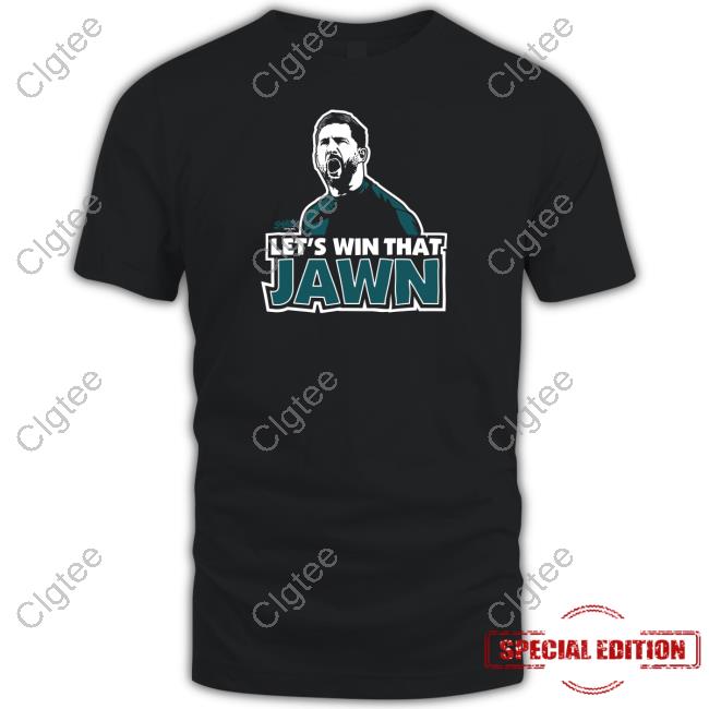 Smack Apparel Merch Lionel Messi Let's Win That Jawn Long Sleeve Philadelphia Football Fans Smack Apparel Merch Lionel Messi Let's Win That Jawn Long Sleeve Philadelphia Football Fans
