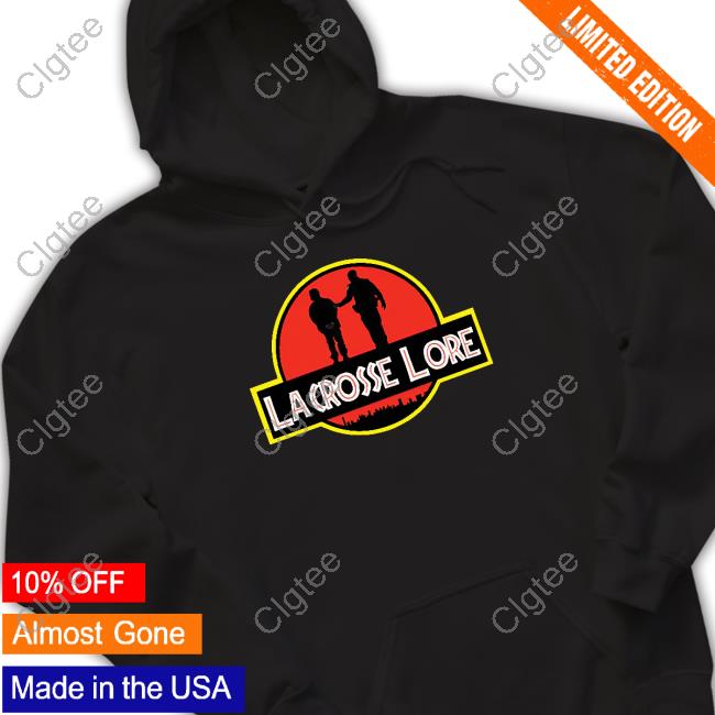 Code Blue Cam Merch Lacrosse Lore Tee Bunkerbranding Code Blue Cam Merch Lacrosse Lore Tee Bunkerbranding