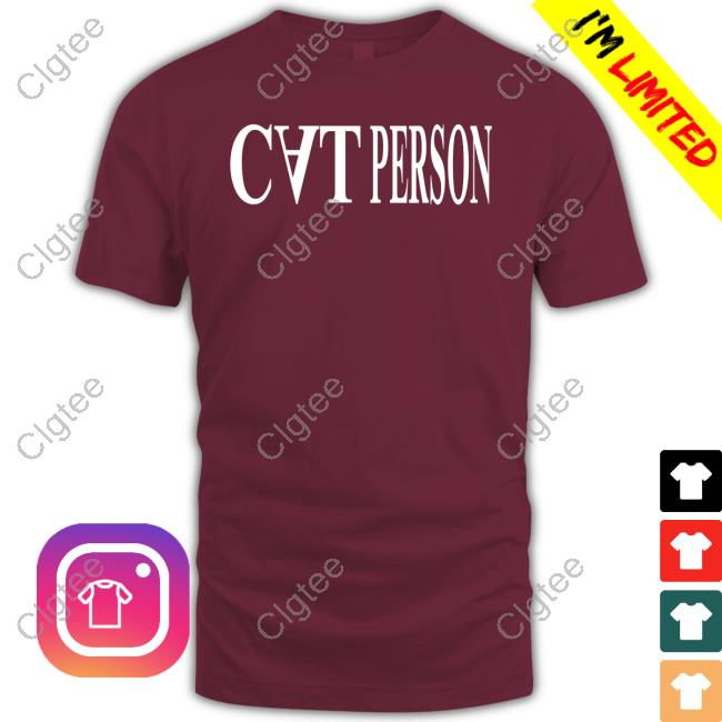 Jaemin Cat Person Shirt Jenosjae Jaemin Cat Person Shirt Jenosjae