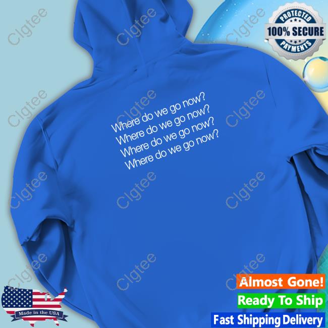 Gracie Abrams Merch Where Do We Go Now Tee Gracie Abrams Merch Where Do We Go Now Tee