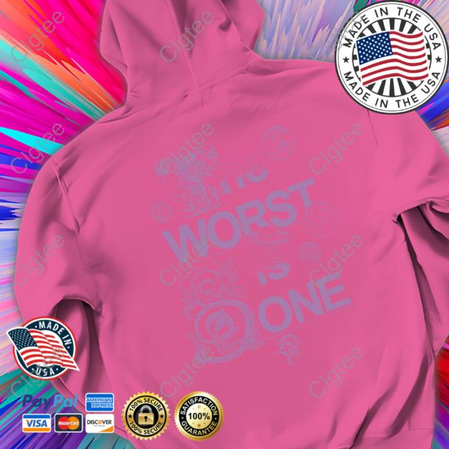 Weyes Blood It's Not Just Me It's Everybody Shirt Weyes Blood It's Not Just Me It's Everybody Shirt