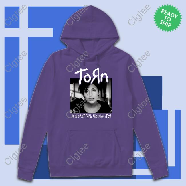 Natalie Imbruglia Essential ToRn Shirts Peter Hodgson Natalie Imbruglia Essential ToRn Shirts Peter Hodgson