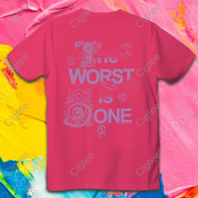 Weyes Blood It's Not Just Me It's Everybody Shirt Weyes Blood It's Not Just Me It's Everybody Shirt