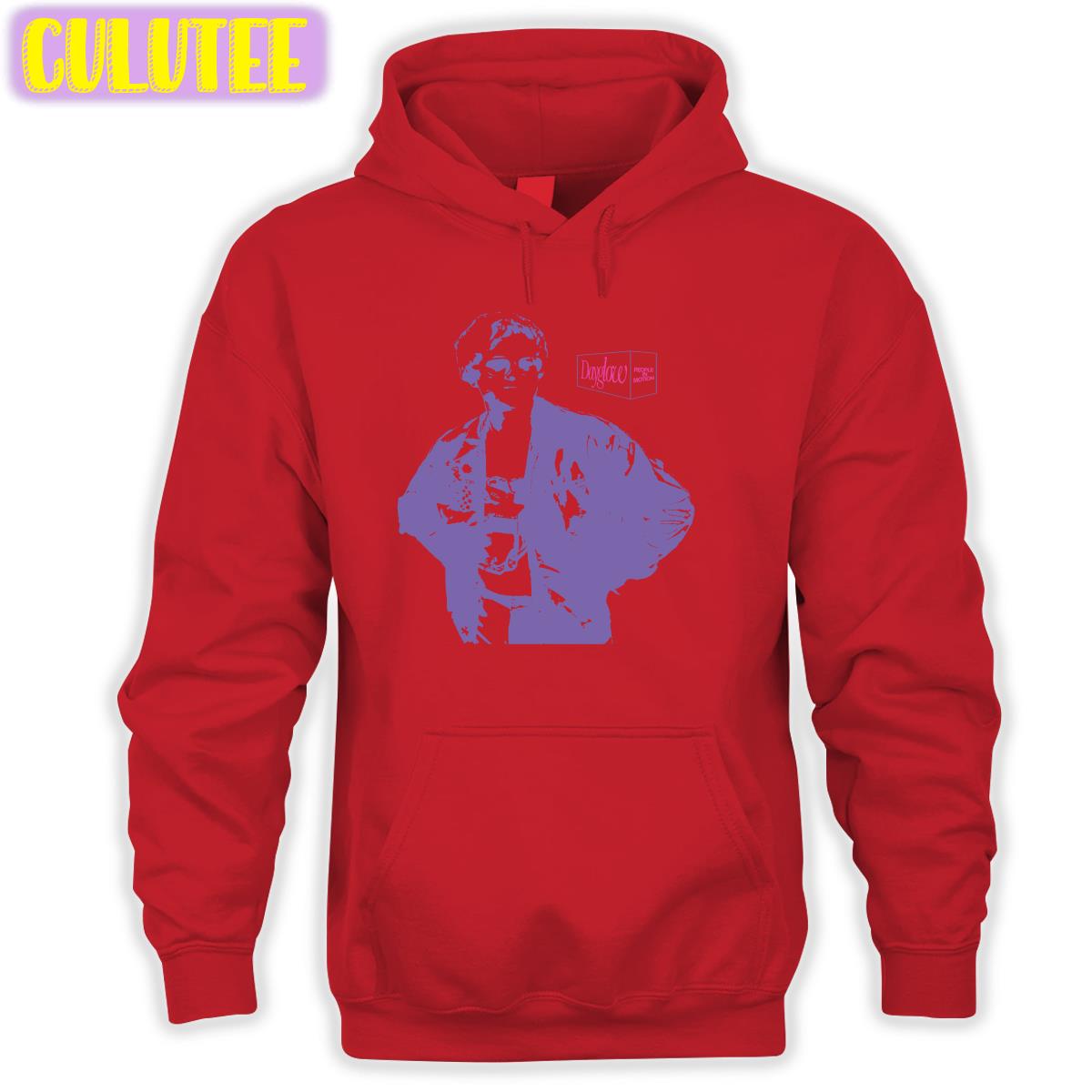 People In Motion Natural Shirt Dayglow Merch People In Motion Natural Shirt Dayglow Merch