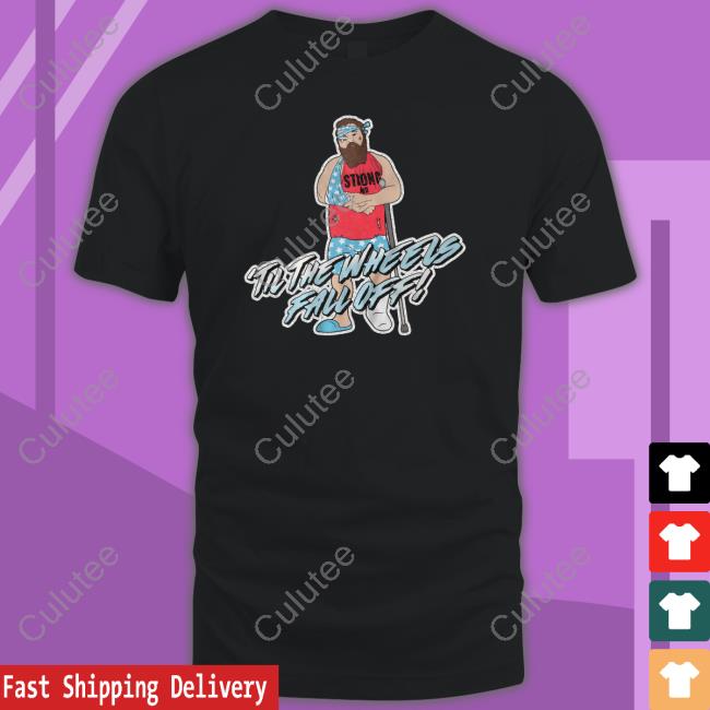 Robert Oberst 'Til The Wheels Fall Off Long Sleeve T Shirt Robert Oberst 'Til The Wheels Fall Off Long Sleeve T Shirt