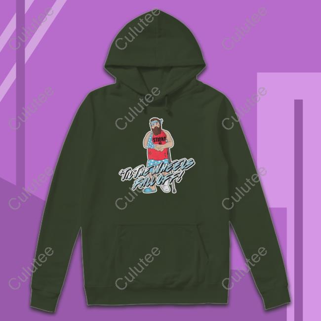 Robert Oberst 'Til The Wheels Fall Off Long Sleeve T Shirt Robert Oberst 'Til The Wheels Fall Off Long Sleeve T Shirt