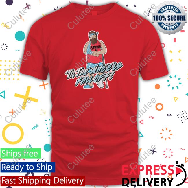 Robert Oberst 'Til The Wheels Fall Off Long Sleeve T Shirt Robert Oberst 'Til The Wheels Fall Off Long Sleeve T Shirt