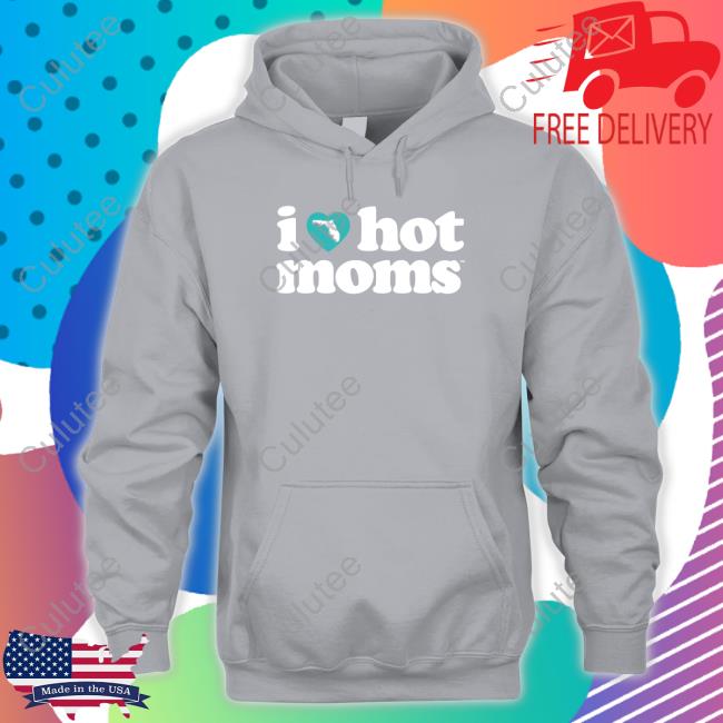 Florida Charity Shirt Florida Charity Shirt