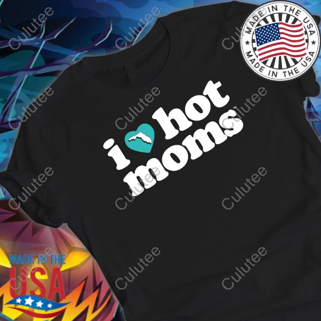 Florida Charity Shirt Florida Charity Shirt