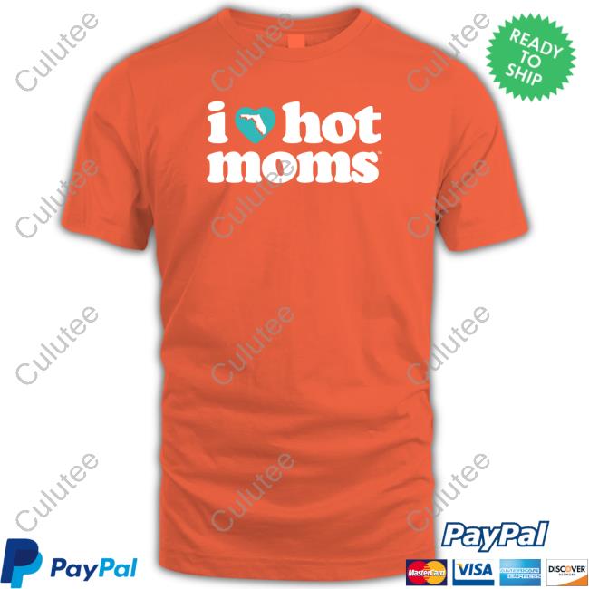 Florida Charity Shirt Florida Charity Shirt